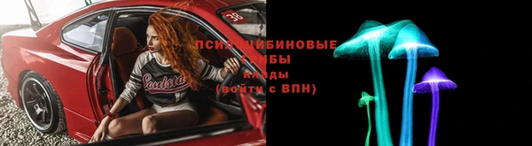 2c-b Армянск